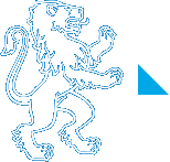 Kanton Zürich Logo